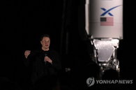 머스크, 텍사스에 초대형 AI칩 생산 기지 구축…글로벌 반도체 지형 변화 예고