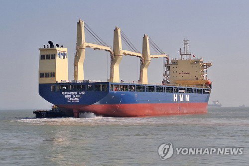 이란 국영 매체 