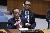 북한, NPT 구속력 부정하며 핵보유국 지위 주장…정부 "국제사회 일치된 불인정" 강력 반박