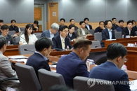 정부, 드론 국가기본전략 수립 및 표준 조달 시장 도입으로 안보·산업 경쟁력 강화 추진