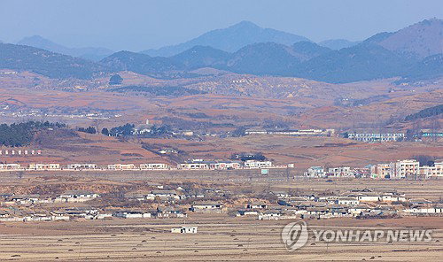 대북 무인기 비행 처벌 강화 항공안전법 국회 의결, 통일부 긴장 고조 행위 근절 강조