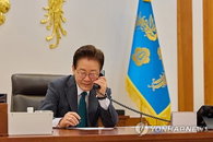 이재명 대통령, 네덜란드와 첨단산업 협력 공고화…반도체·AI 공급망 안정화 논의