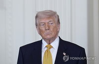 미국 '프로젝트 프리덤' 중단, 사우디 반발로 중동 전략 차질 불가피