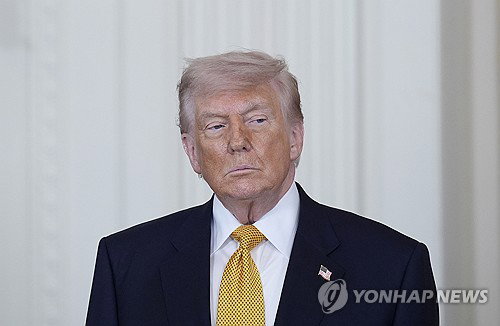 미국 '프로젝트 프리덤' 중단, 사우디 반발로 중동 전략 차질 불가피