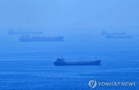 한국 유조선, 홍해 경유 첫 원유 운송 성공… 중동 봉쇄 우회로 확보