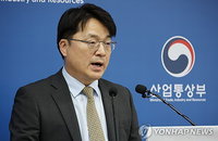 정부, 비중동 원유 운송비 지원 연장 검토…7월까지 수급 안정화 추진