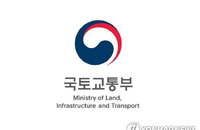 국토교통부, 31개 공공기관 비상계엄 대응 전면 조사 착수…국가철도공단 의혹 규명 초점