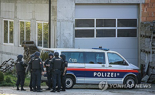 오스트리아 린츠 총격 사건, 유럽 내 가족 비극과 총기 규제 논란 재점화