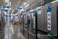 미국 소비심리 급락, 이란 전쟁 여파로 월풀 등 가전업계 경기침체 수준 타격