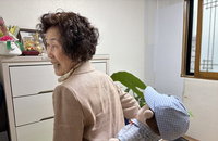 초고령사회 독거노인, AI 돌봄 로봇으로 사회적 고립 완화 및 돌봄 공백 해소