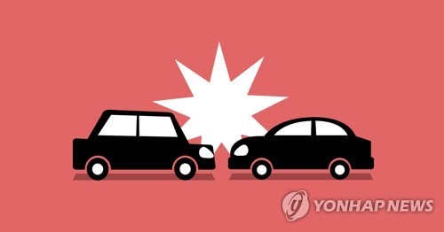 이천 자동차전용도로 역주행 참사 발생, 20대 운전자 사망 및 30대 여성 중상