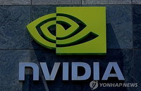 엔비디아, AI 인프라 대규모 투자 단행...IREN과 2GW 데이터센터 구축