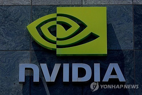 엔비디아, AI 인프라 대규모 투자 단행...IREN과 2GW 데이터센터 구축