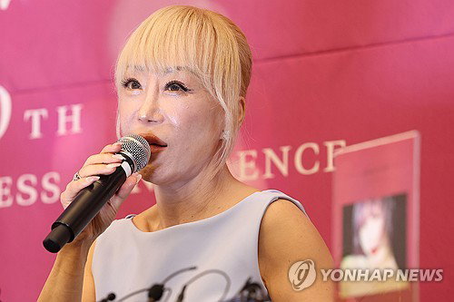 정부, 조수미 문화협력대사&middot;이성훈 인권평화대사 임명&hellip;민간 외교 역량 활용