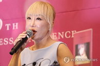 정부, 조수미 문화협력대사·이성훈 인권평화대사 임명…민간 외교 역량 활용
