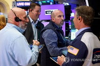 미국 증시 S&P 500 지수 랠리, 대형 기술주 쏠림 심화로 취약성 경고 증폭