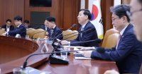 구윤철 "부동산 투기 차단·자본시장 전환"