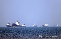 이란, 호르무즈 해협 통제권 공식화…글로벌 해운·에너지 시장 격랑