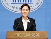 국민의힘 김민경, 아산 산업 체질 문화콘텐츠 전환 공약…개폐식 돔 추진