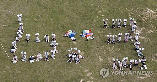 경남지사 선거 여론조사 왜곡 공방 격화&hellip;김경수 측, 박완수 캠프 관계자 고발
