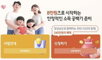 경남도민연금 지원 확대 공약, 지방선거 정책 주도권 공방 가열