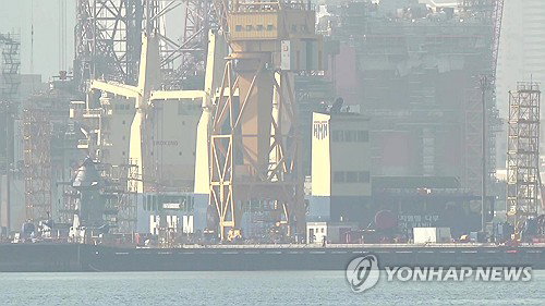 호르무즈 해협 HMM 나무호 화재, 두바이서 원인 규명 돌입&hellip;글로벌 해상 안보 주시