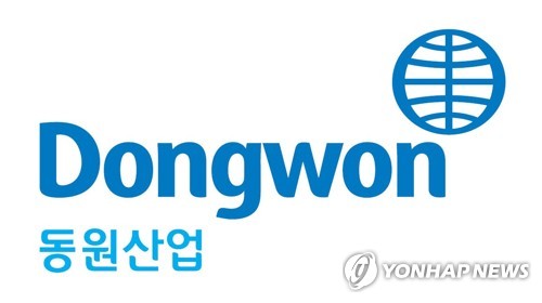 동원산업 1분기 영업이익 17.1% 증가, 물류&middot;포장재 사업 성장 주도