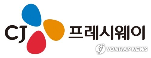 CJ프레시웨이, 1분기 온라인 유통 성장 견인으로 영업이익 110억원 달성