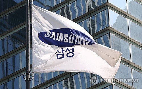삼성전자 노사, 총파업 직전 성과급 재협상 돌입&hellip;30조원 피해 우려 증폭