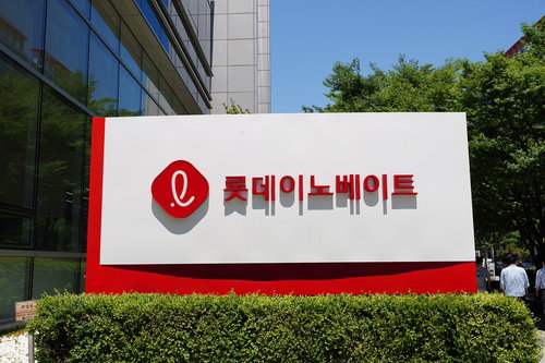 롯데이노베이트, 72억 규모 생성 AI 인재 사업 주관&hellip;피지컬 AI 기술 선점 박차