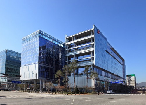 SK케미칼, 1분기 연결 영업손실 189억원 기록&hellip;별도 영업익 42.6% 감소