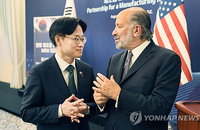 한미, 글로벌 조선 산업 재편 위한 협력 MOU 체결…미국 산업 재건 전략 가속화