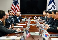 한국, 3500억 달러 대미 투자 프로젝트 구체화…6월 특별법 시행 앞두고 핵심 논의