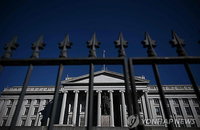 미국, 이란 무기 개발 지원 중화권 10개 기업 제재 단행…미중 정상회담 앞둔 글로벌 긴장 증폭