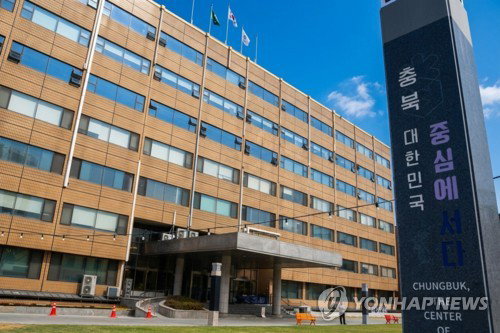 충북, 전국 하위권 전력 자립률 개선 위해 RE100 기본계획 수립 착수