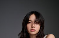 블랙핑크 리사, 2026 북중미 월드컵 개막식 무대 확정…K팝 글로벌 영향력 증명하다