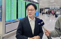 한미 조선 파트너십 이니셔티브 출범, 미국 조선업 재건 가속화 전망