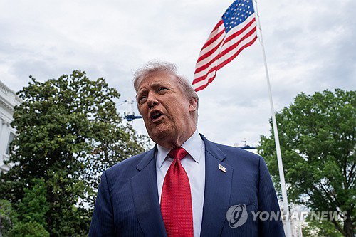 미국 이란 종전 조건 답변 임박, 중동 정세 중대 분수령 직면