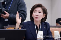 국민의힘, 이재명 대통령 '헬기 특혜' 권익위 판단에 "셀프 범죄세탁" 맹비난