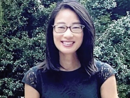 로이터 린다 소 기자, 트럼프 보복 캠페인 심층 추적 공로 2026 퓰리처상 수상