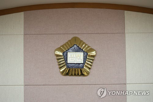 과적 화물차 사망사고 운전자, 브레이크 고장 인지에도 부적절 조치로 금고형 집행유예 선고