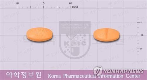 부천 태권도장 살인미수, 벤조디아제핀 사용 진술&hellip;모방 범죄 가능성 수사