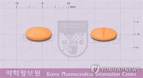 부천 태권도장 관장-직원, 남편 살인미수 혐의 구속 심사&hellip;벤조디아제핀 약물 사용