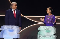 미국, 멕시코 영사관 53곳 전수 조사 착수…카르텔 갈등 격화 속 외교 마찰 고조