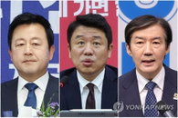 6·3 재보선, 여야 14곳 중 12곳 대진표 확정…평택을·부산 북갑 단일화 최대 변수