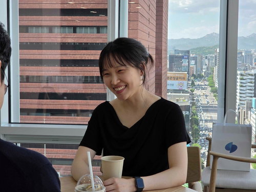 토스, 직급 파괴와 의사결정권 분산으로 생산성 제고...젊은 인재 결집 효과 분석