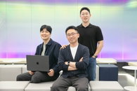 KT 레드팀, NATO 훈련서 AI 공격 위협 경고…사이버 복원력 전환 시급