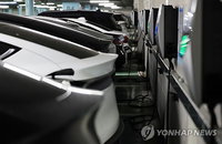 서울시, 중동발 위기 대응 전기차 보조금 1238대 확대…총 1만3545대 지원