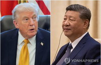 글로벌 인플레이션 압력 고조, 미중 정상회담이 국제 경제 질서 재편 촉각