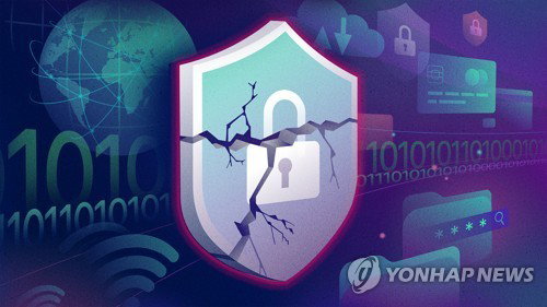 AI, 단순 생성 넘어 판단&middot;실행 영역 확장&hellip;사이버 위협 심화 속 보안 패러다임 전환 가속